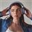 Auriculares Bluetooth Energy Sistem PineApple Pro Lavanda