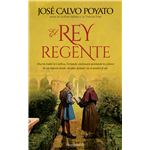 El rey regente
