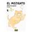 El Mojigato 04