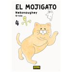 El Mojigato 04