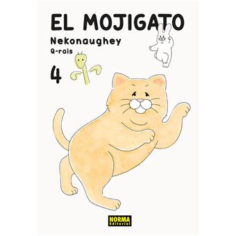 El Mojigato 04