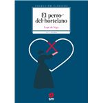 El Perro Del Hortelano