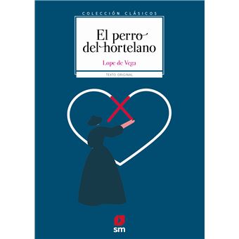 El Perro Del Hortelano