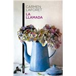 La llamada