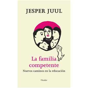 La familia competente
