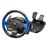 Volante Thrustmaster T150 RS Force Feedback PS4