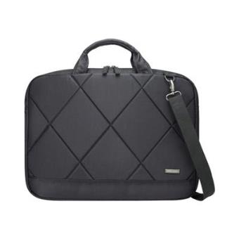 Descuento BUBM Equipo de Protección Bolsos de la Bolsa de ordenador Portátil  de la Manga Caso a prueba de Golpes Maletín MacBook Air Pro HP Asus 14/15.6  Pulgadas Portátil Pack \u003c Equipo
