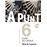 A punt. Curs de català. Llibre de l´´alumne, 6