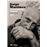 Jorge Martínez. Conversaciones Ilegales