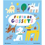 Festa de gossets