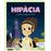 Hipacia