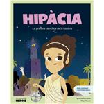 Hipacia