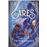 Els arxius de l´´Ares 3 - L´´ombra del caos