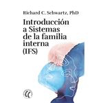 Introducción a Sistemas de la familia interna (IFS)