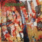 Grume - Vinilo