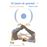 El punto de quietud l+cd