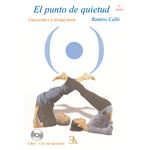 El punto de quietud l+cd