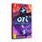 Ori The Collection Nintendo Switch