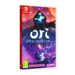 Ori The Collection Nintendo Switch