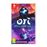 Ori The Collection Nintendo Switch