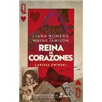 Reina De Corazones