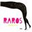 Raros