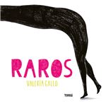 Raros