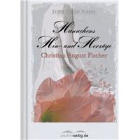 Hannchens Hin- und Herzüge