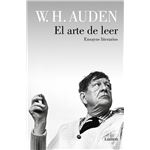 El Arte De Leer