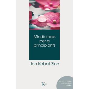 Mindfulness per a principiants