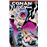 Conan Rey (integral) nº 03/04_0