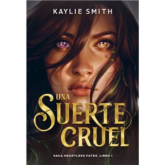 Una suerte cruel