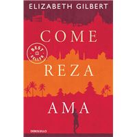 Come, reza, ama