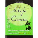 Aikido y ciencia