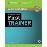 First Trainer. Second Edition Six practice tests. With answers_0