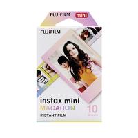 Funda rosa Fujifilm para cámara instax mini 12 · Fujifilm · El Corte Inglés