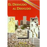 El desnudo al desnudo