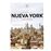 Nueva York. La guía hedonista (Pequeños Atlas Hedonistas)
