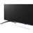 TV LED 86" LG Nanocell 86NANO81T6A 4K UHD Smart Tv Negro G