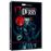 Bienvenidos a Derry. Temporada 1 - DVD