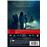 Bienvenidos a Derry. Temporada 1 - DVD