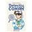 Detectiu Conan n. 17 Tres plans