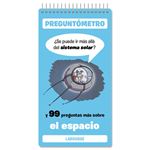 Se puede ir más allá del sistema solar