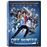 City Hunter y el perfume de Cupido - DVD_0