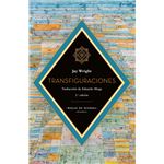Transfiguraciones