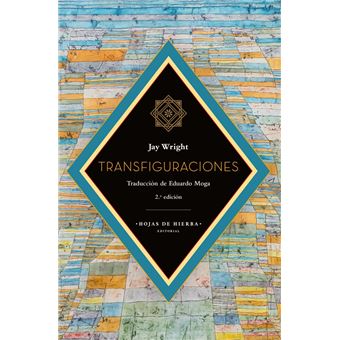 Transfiguraciones