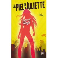 La piel de Juliette