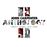 Anthology II (Movie Themes 1976-1988) B.S.O.
