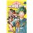 My Hero Academia nº 42