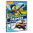 Patrulla Canina. Héroes valientes. Grandes rescates - DVD_0